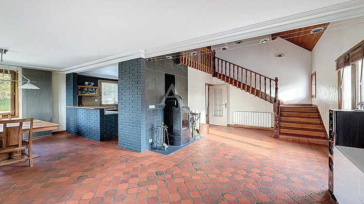 Ma-Cabane - Vente Maison VARREDDES, 145 m²