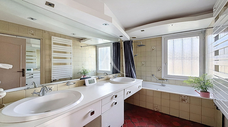 Ma-Cabane - Vente Maison VARREDDES, 145 m²