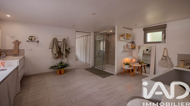 Ma-Cabane - Vente Maison Varreddes, 142 m²