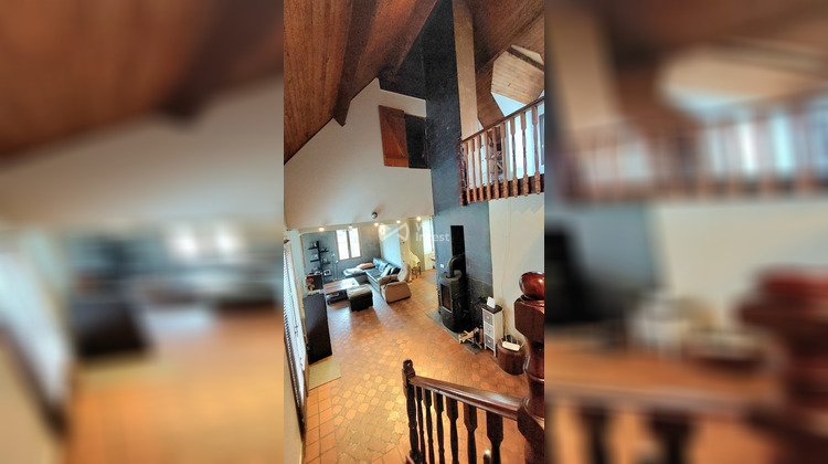 Ma-Cabane - Vente Maison Varreddes, 155 m²