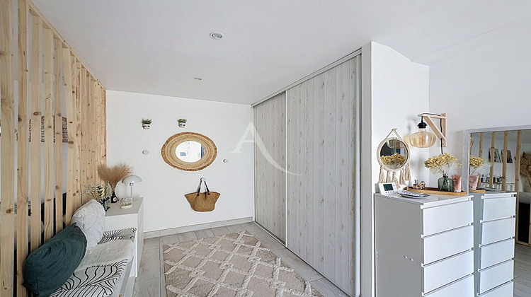 Ma-Cabane - Vente Maison VARREDDES, 142 m²