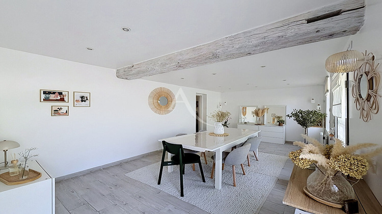 Ma-Cabane - Vente Maison VARREDDES, 142 m²