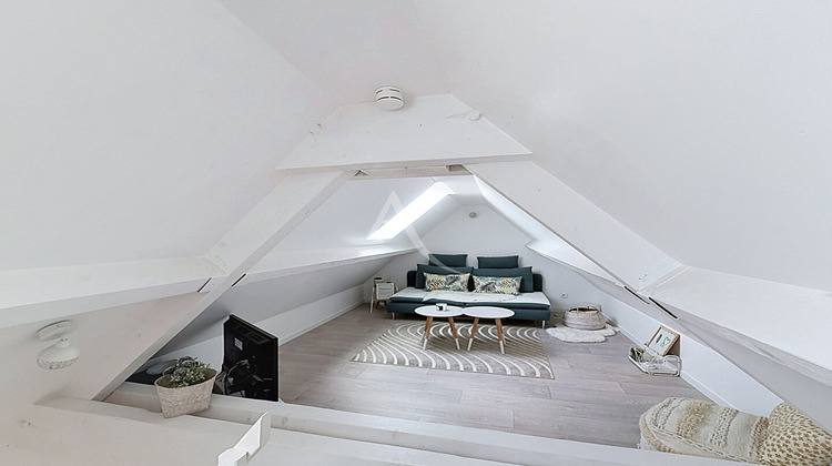 Ma-Cabane - Vente Maison VARREDDES, 142 m²