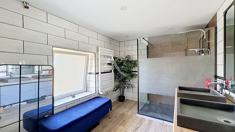 Ma-Cabane - Vente Maison VARREDDES, 90 m²
