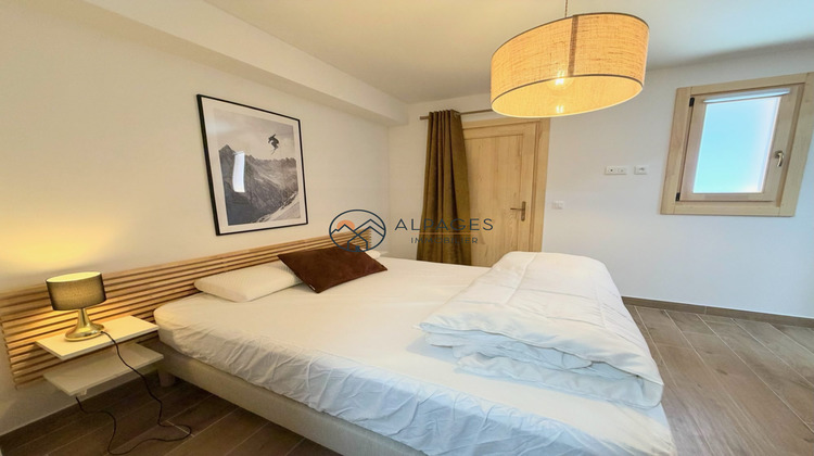 Ma-Cabane - Vente Maison Vars, 100 m²