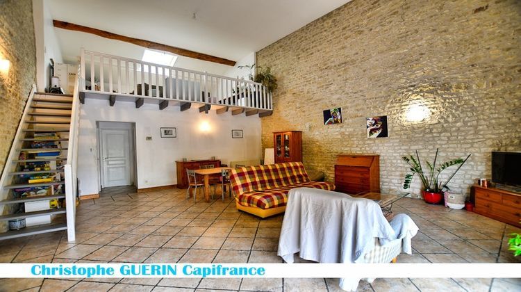 Ma-Cabane - Vente Maison VARS, 181 m²