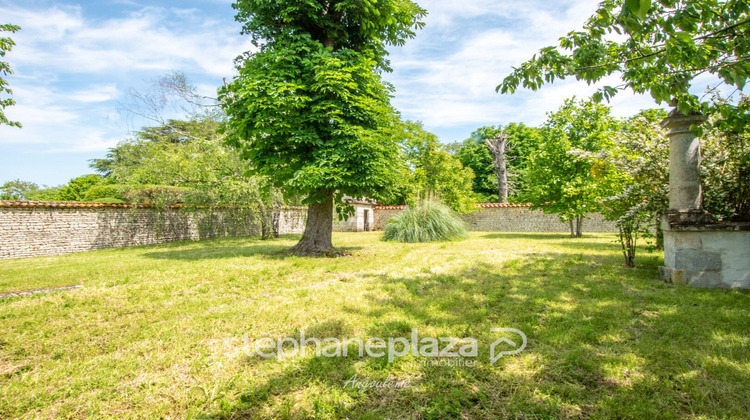 Ma-Cabane - Vente Maison VARS, 220 m²