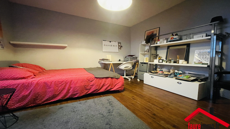 Ma-Cabane - Vente Maison Vars-sur-Roseix, 150 m²