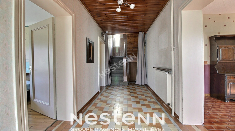 Ma-Cabane - Vente Maison VARSBERG, 176 m²