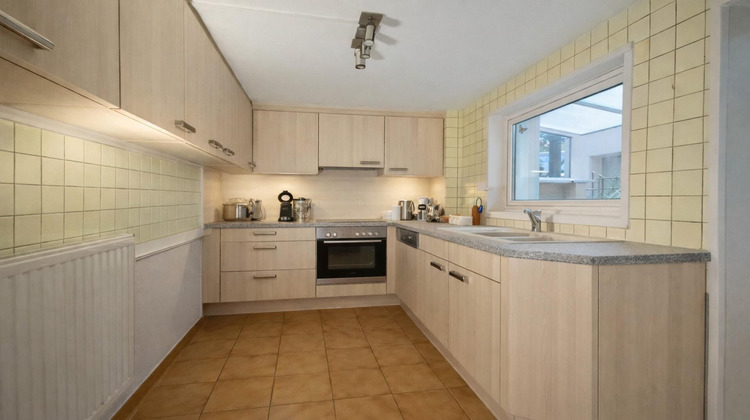 Ma-Cabane - Vente Maison Varsberg, 148 m²