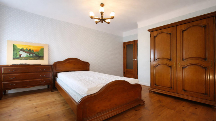 Ma-Cabane - Vente Maison Varsberg, 148 m²