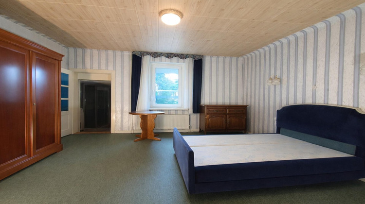 Ma-Cabane - Vente Maison Varsberg, 148 m²