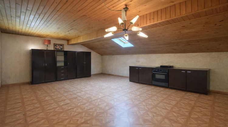 Ma-Cabane - Vente Maison Varsberg, 148 m²