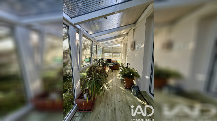 Ma-Cabane - Vente Maison Varsberg, 110 m²