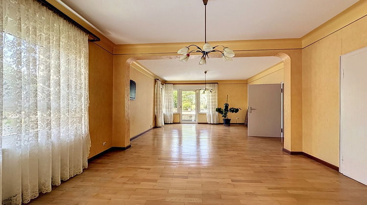 Ma-Cabane - Vente Maison VARSBERG, 195 m²