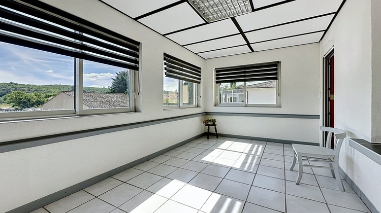 Ma-Cabane - Vente Maison VARSBERG, 195 m²