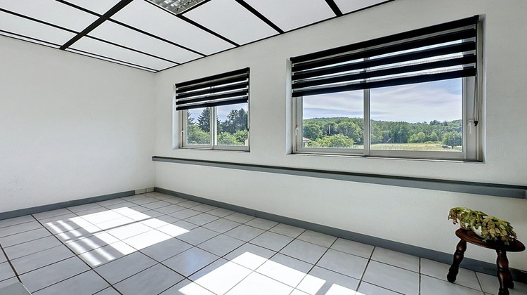 Ma-Cabane - Vente Maison VARSBERG, 195 m²