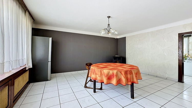 Ma-Cabane - Vente Maison VARSBERG, 195 m²
