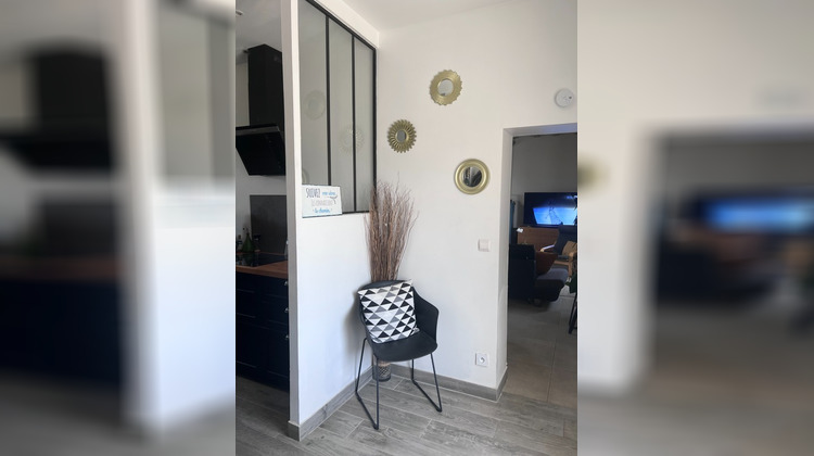 Ma-Cabane - Vente Maison VARZAY, 147 m²