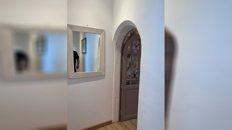 Ma-Cabane - Vente Maison VARZAY, 147 m²