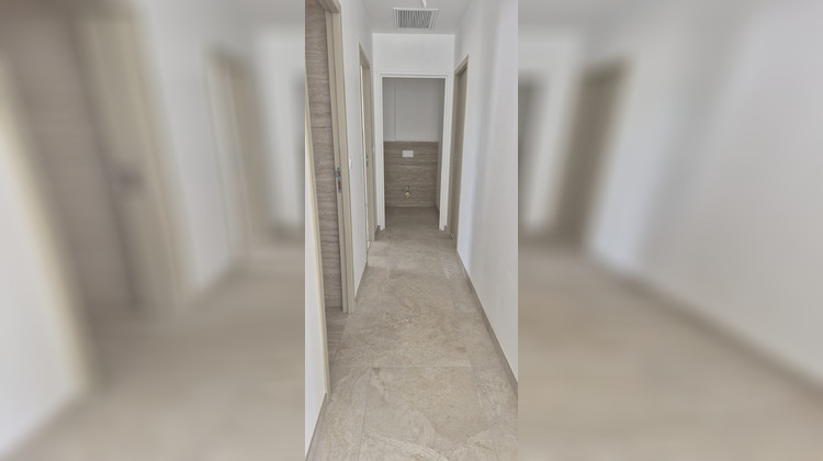 Ma-Cabane - Vente Maison Varzay, 85 m²