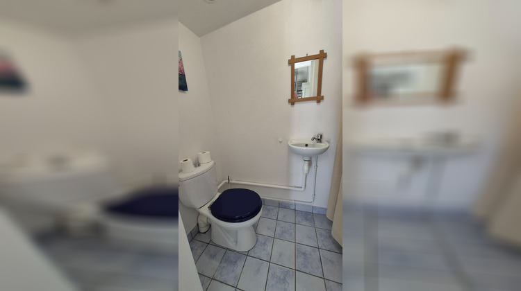 Ma-Cabane - Vente Maison VARZAY, 96 m²
