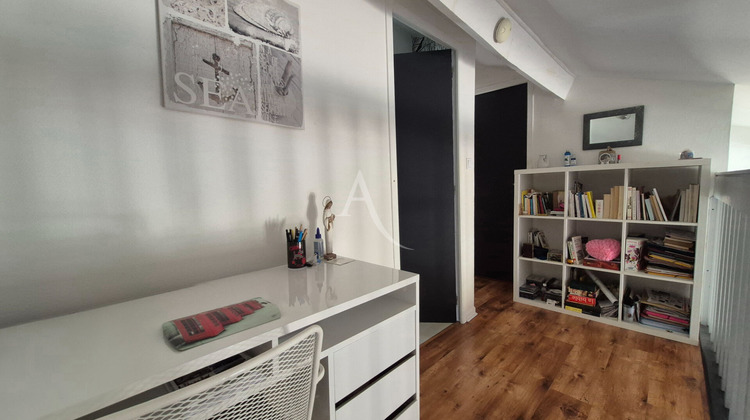 Ma-Cabane - Vente Maison VARZAY, 96 m²