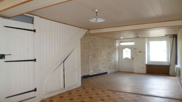 Ma-Cabane - Vente Maison VARZY, 71 m²