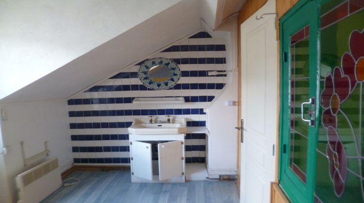 Ma-Cabane - Vente Maison VARZY, 71 m²