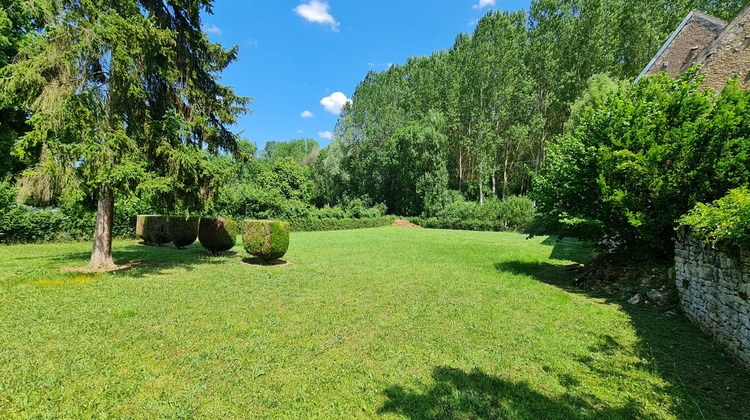 Ma-Cabane - Vente Maison Varzy, 100 m²