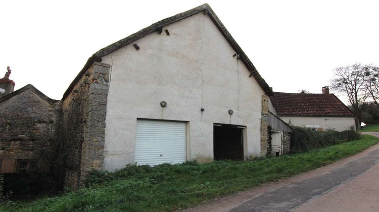 Ma-Cabane - Vente Maison Varzy, 95 m²