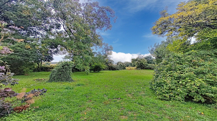 Ma-Cabane - Vente Maison Varzy, 115 m²