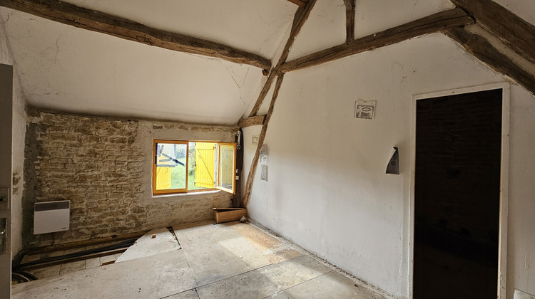 Ma-Cabane - Vente Maison Varzy, 123 m²