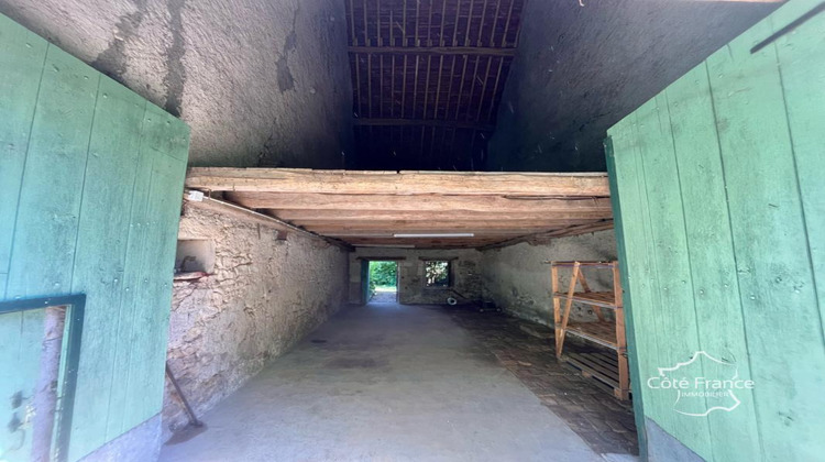 Ma-Cabane - Vente Maison VARZY, 68 m²