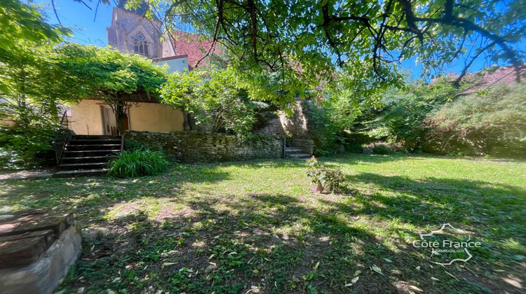 Ma-Cabane - Vente Maison VARZY, 68 m²