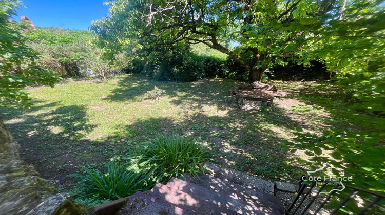 Ma-Cabane - Vente Maison VARZY, 68 m²
