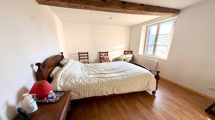 Ma-Cabane - Vente Maison VASCOEUIL, 90 m²