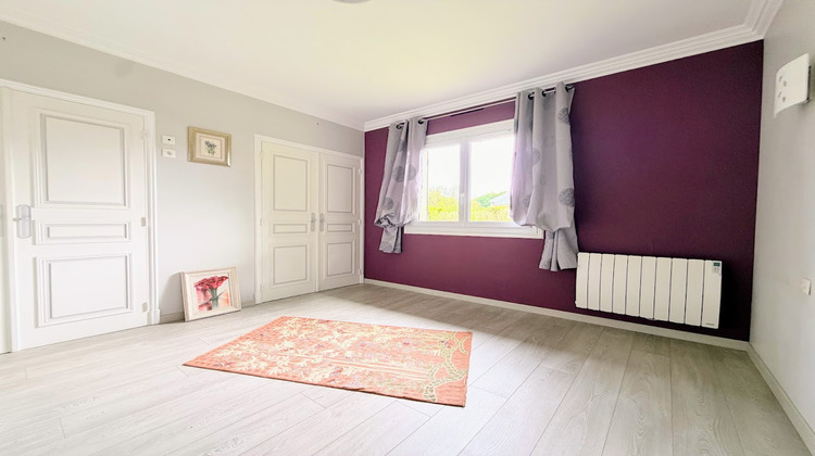 Ma-Cabane - Vente Maison VASCOEUIL, 185 m²