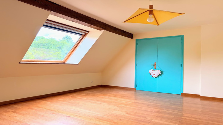 Ma-Cabane - Vente Maison VASCOEUIL, 185 m²