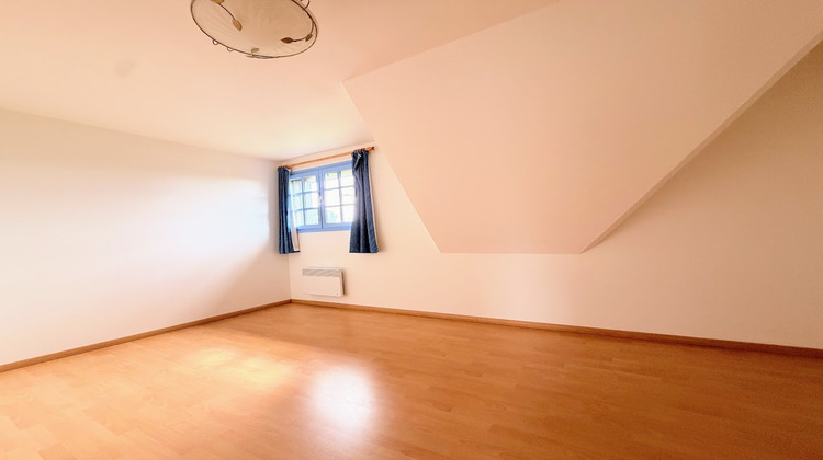 Ma-Cabane - Vente Maison VASCOEUIL, 185 m²