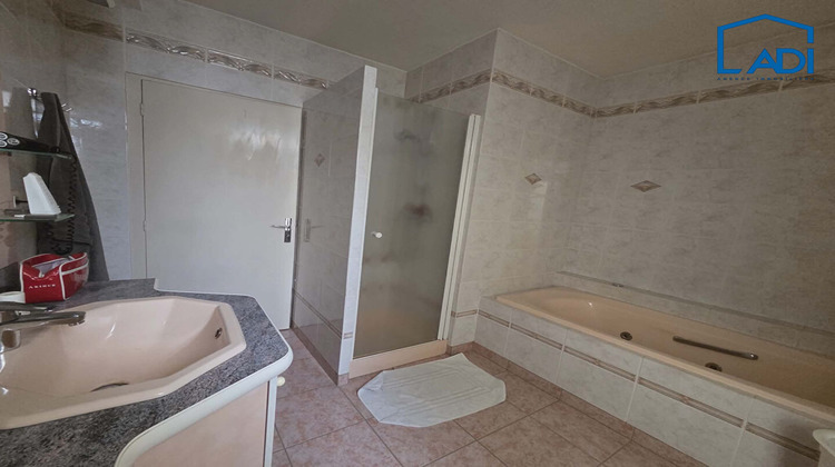 Ma-Cabane - Vente Maison VASLES, 142 m²