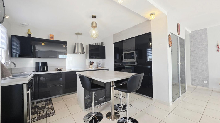 Ma-Cabane - Vente Maison VASSELAY, 112 m²