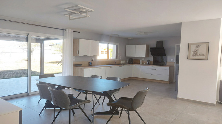 Ma-Cabane - Vente Maison VASSELAY, 111 m²