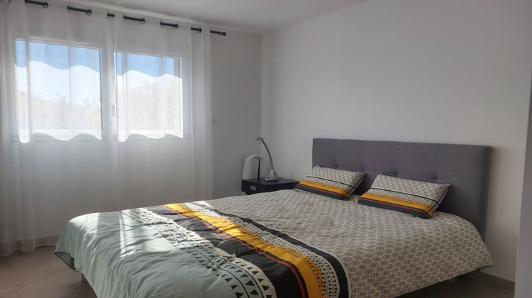 Ma-Cabane - Vente Maison VASSELAY, 111 m²