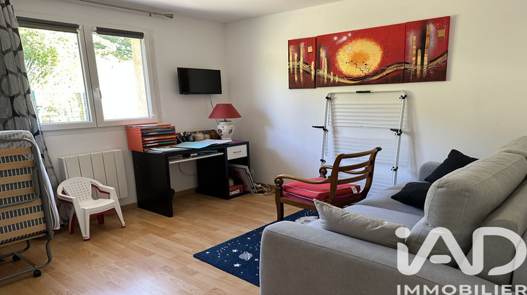 Ma-Cabane - Vente Maison Vasselin, 87 m²