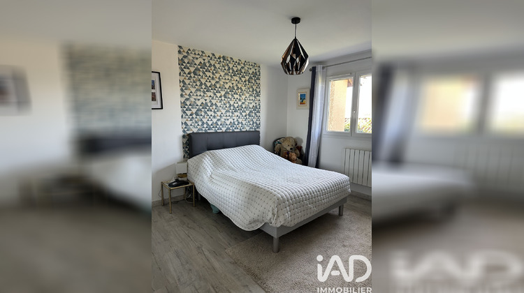 Ma-Cabane - Vente Maison Vasselin, 87 m²