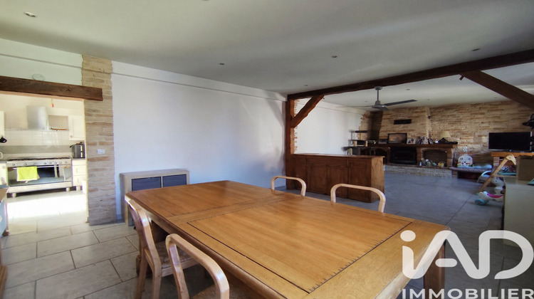 Ma-Cabane - Vente Maison Vassimont-Et-Chapelaine, 131 m²