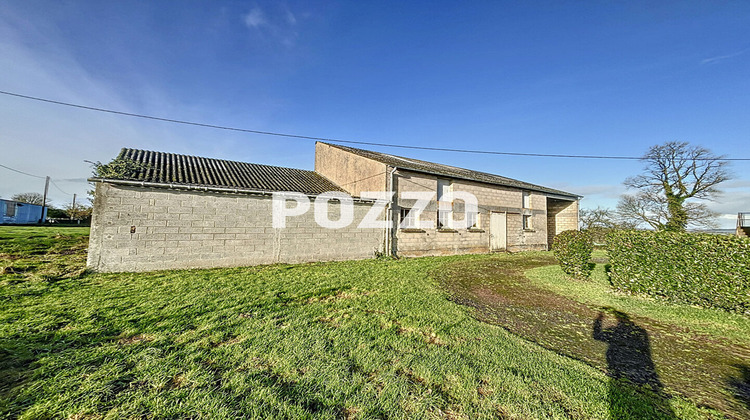 Ma-Cabane - Vente Maison VASSY, 80 m²