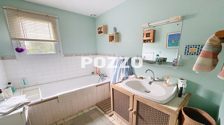 Ma-Cabane - Vente Maison VASSY, 85 m²