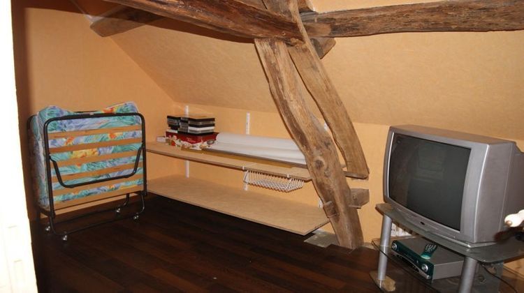 Ma-Cabane - Vente Maison VATAN, 83 m²